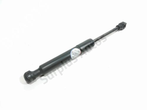 Used Hood lift support RENAULT ZOE (BFM_) ZOE (88 hp) 28237755