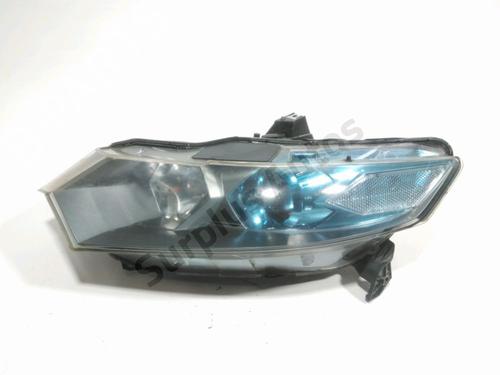 Used Left headlight HONDA INSIGHT (ZE_) 1.3 IMA (ZE28, ZE2) (88 hp) 28266604