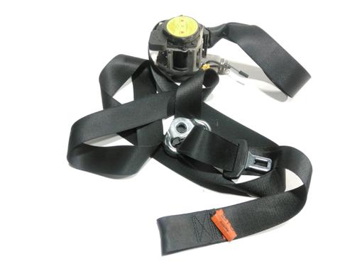 Used Front right belt tensioner Front right belt tensioner 37770472 37770472
