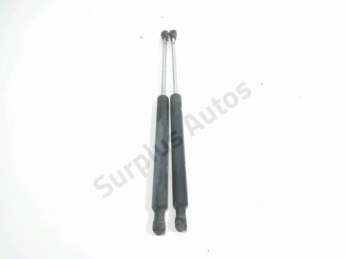 Used Tailgate lift support Tailgate lift support 28261700 28261700
