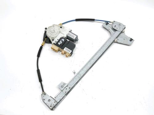 Front right window mechanism PEUGEOT 307 Break (3E) 1.6 HDi 110 | BP30995378C23