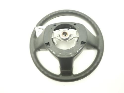 Steering wheel SUZUKI SWIFT III (MZ, EZ) 1.3 DDiS (RS413D) | BP37765543C49 - Image 3