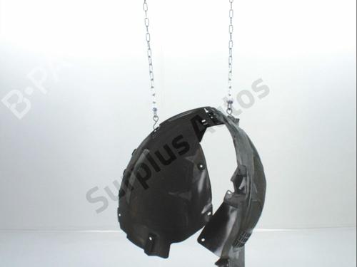 Used Wheel arch OPEL ZAFIRA TOURER C (P12) 2.0 CDTi (75) (130 hp) 31986617