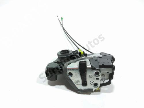 Used Front left lock TOYOTA AURIS Estate (_E18_) 1.8 Hybrid (ZWE186_, ZWE186R, ZWE186H) (136 hp) 28248221