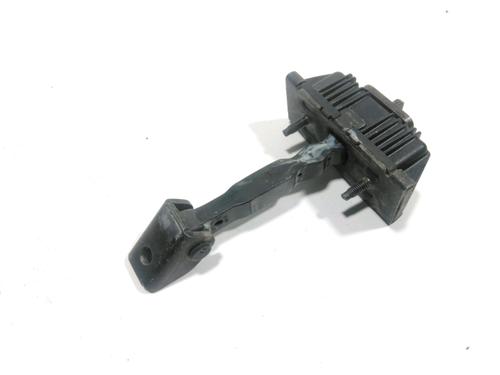 Used Hinge/Door check strap CITROËN C4 Coupe (LA_) 1.6 HDi (90 hp) 28248964