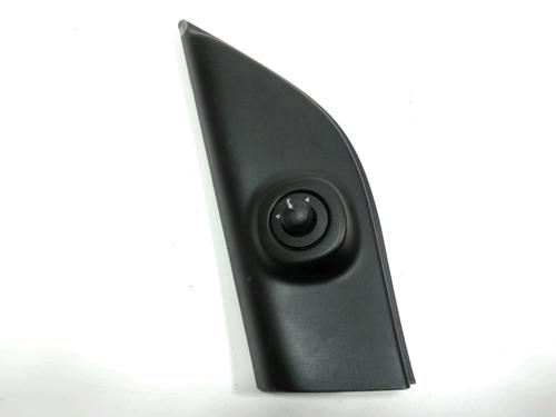 Used Mirror switch FIAT PANDA (312_, 319_) 0.9 4x4 (312PXG1A) (86 hp) 28239013