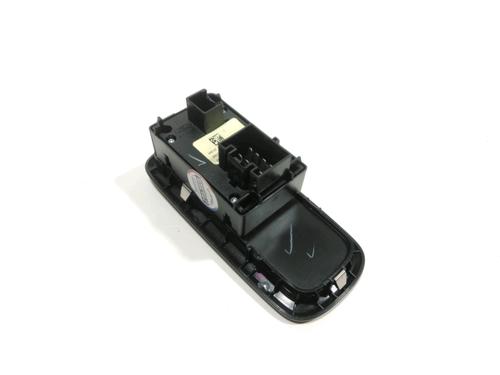 Left front window switch FORD KA+ III (UK, FK) 1.2 | BP28249192I27 - Image 2