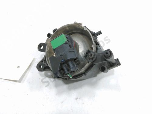 Left front fog light VOLVO C30 (533) 1.6 D | BP31004663C30