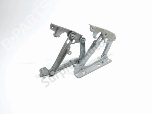 Used Hinge/Door check strap MERCEDES-BENZ SLK (R171) 200 Kompressor (171.442) (163 hp) 28237516