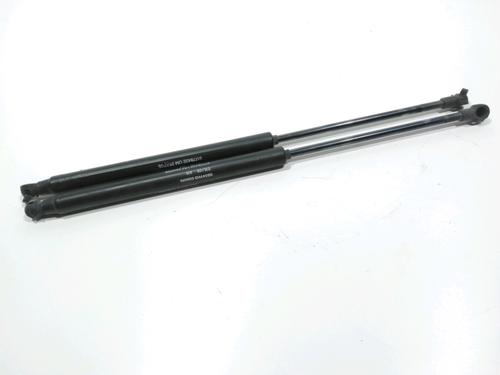 Tailgate lift support FIAT GRANDE PUNTO (199_) 1.3 D Multijet | BP28261332C138