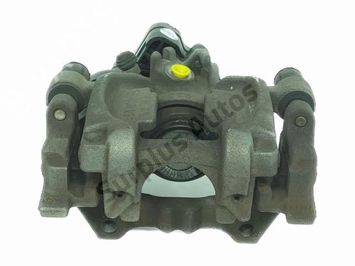 Used Right rear brake caliper Right rear brake caliper 38035246 38035246