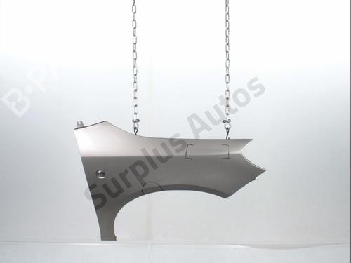 Used Right front fenders Right front fenders 38742990 38742990