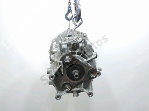 Gearbox BMW 1 (E87) 120 d | BP30085987M3 - Image 4