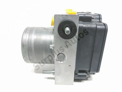 Módulo de ABS RENAULT CLIO V (B7_) 1.6 E-TECH 140 (B7MU) | BP33973923M43 - Image 2