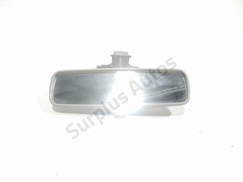 Used Rear mirror RENAULT TWINGO III (BCM_, BCA_) 1.0 SCe 75 (73 hp) 28264427