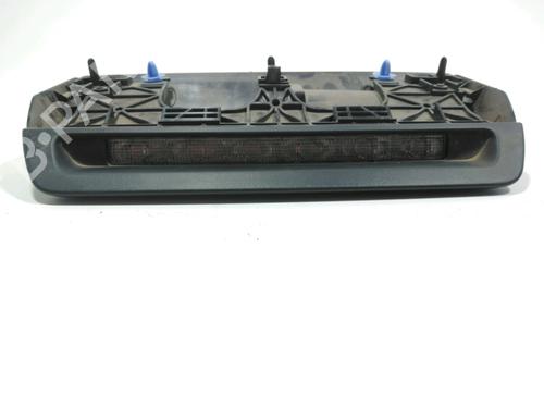 Used Third brake light DACIA DUSTER (HM_) 1.5 dCi 110 4x4 (HMAB) (109 hp) 28270922