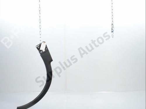 front-left-wheel-arch-trim-renault-scenic-iii-jz01_-2008-2009-2010-2011-2012-2013-2014-2015-2016-30141365 main image