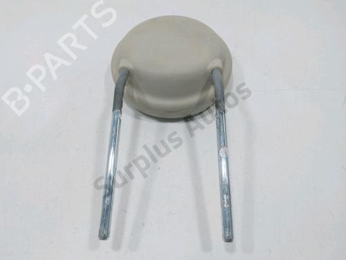 Headrest FIAT 500 (312_) 1.2 (312AXA1A) | BP38743424I31 - Image 2