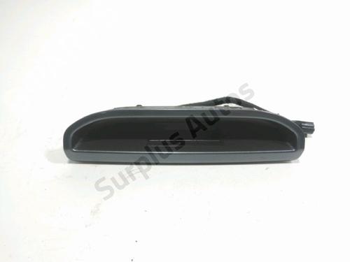 switch-hyundai-i30-pde-pd-pden-2016-31846079 main image