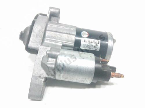 Starter DACIA SANDERO III 1.0 TCe 110 | BP32153592M8 - Image 2