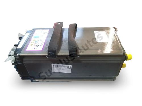 Used Battery BMW X1 (U11) xDrive 23 d Mild-Hybrid (211 hp) 32655484
