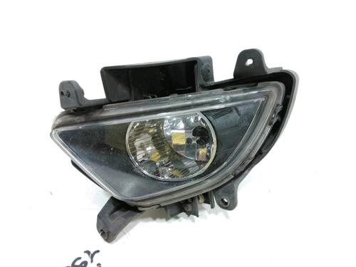 Used Left front fog light Left front fog light 37786634 37786634