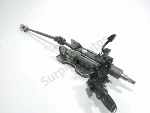 Steering column CITROËN NEMO Box Body/MPV (AA_) 1.3 HDi 75 | BP28225014M21 - Image 2