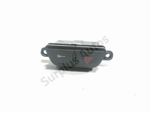 Used Warning switch Warning switch 37768356 37768356