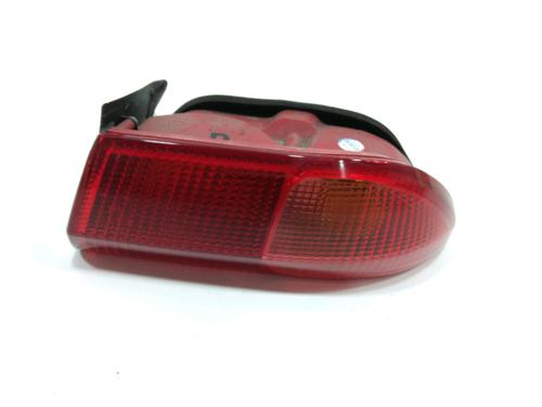 Used Right taillight ALFA ROMEO 156 Sportwagon (932_) 1.9 JTD (932.B2B00) (110 hp) 31006054