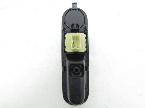 Left front window switch RENAULT TWINGO III (BCM_, BCA_)  | BP28249086I27 