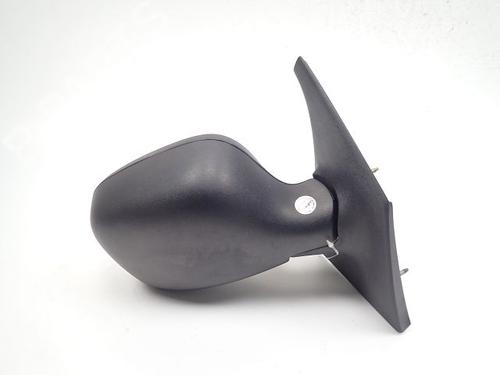 Spiegel buiten rechts RENAULT SCÉNIC I MPV (JA0/1_, FA0_) 2.0 16V RX4 (139 hp) 30996790