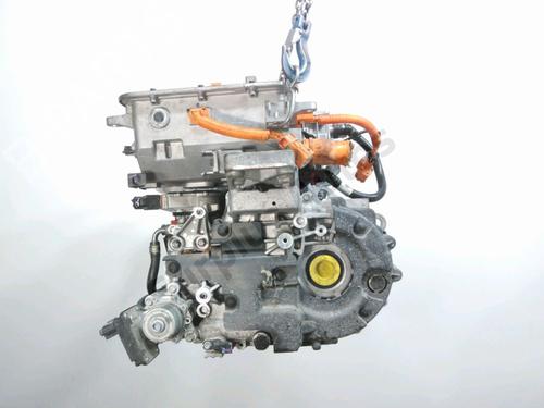 Engine HYUNDAI KONA (SX2) EV | BP39259735M1 - Image 4