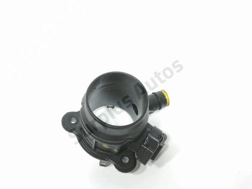 Mass air flow sensor MINI MINI COUNTRYMAN (F60) Cooper SE | BP37763077M95 - Image 3
