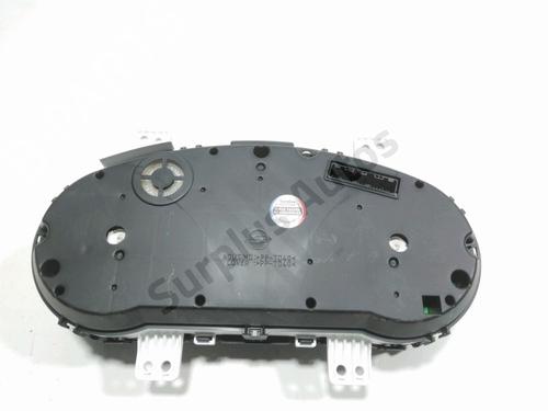 Instrument cluster SSANGYONG TIVOLI 1.6 | BP35773598C47 - Image 2