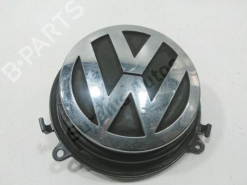 Used Switch Switch VW GOLF V (1K1) 1.9 TDI (105 hp) 40621322 40621322