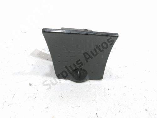 Used Ashtray Ashtray 30992189 30992189