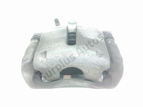 right-front-brake-caliper-kia-venga-yn-2010-2011-2012-2013-2014-2015-2016-2017-2018-2019-35773501 main image