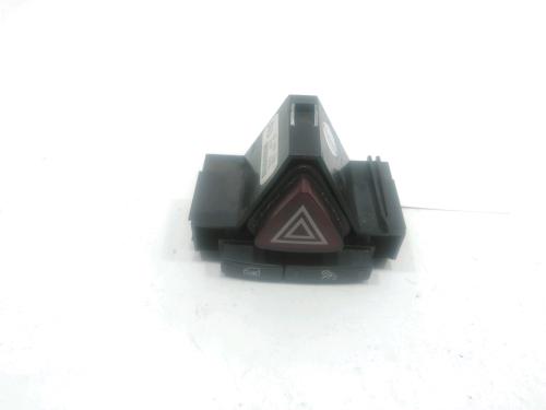 Used Warning switch Warning switch OPEL CORSA D (S07) 1.2 (L08, L68) (80 hp) 37768305 37768305