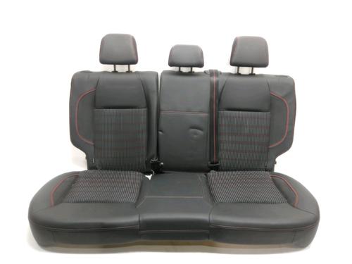 Used Rear seat Rear seat 28265335 28265335