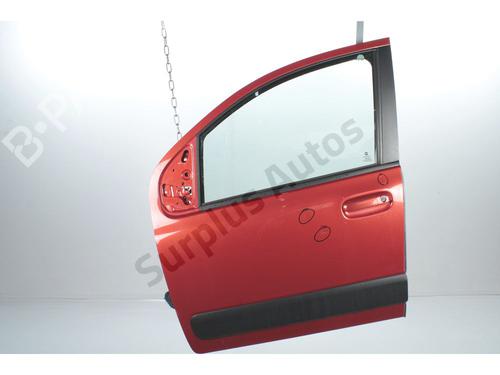 left-front-door-fiat-panda-312_-319_-2012-33160281 main image