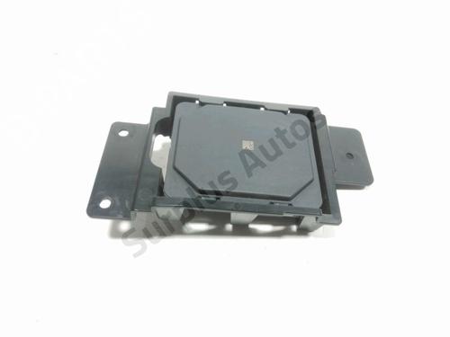 andre-vw-id3-e11-e12-2019-33867369 main image