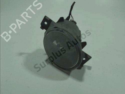 BP32261196C103 main image