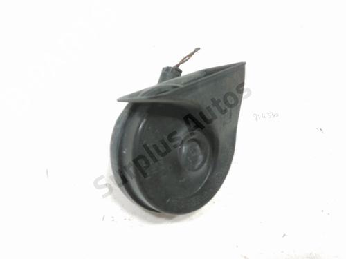 Horn MINI MINI (R50, R53) Cooper S (170 hp) 30986167