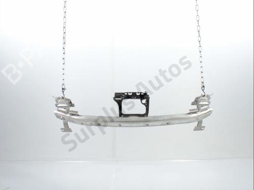 Used Front bumper reinforcement PEUGEOT 208 I (CA_, CC_) 1.2 VTI 82 (82 hp) 30166489
