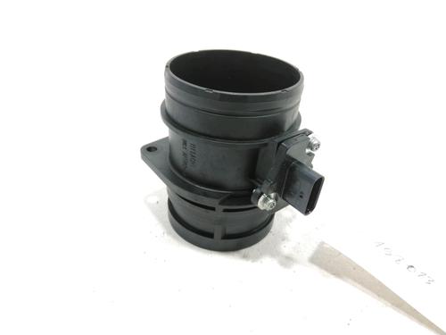 mass-air-flow-sensor-audi-a4-b8-8k2-2007-2008-2009-2010-2011-2012-2013-2014-2015-2016-2017-30984912 main image