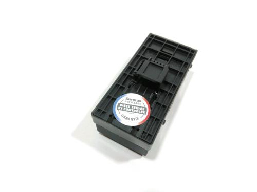 Left front window switch AUDI Q5 (8RB) 2.0 TDI quattro | BP28249350I27 