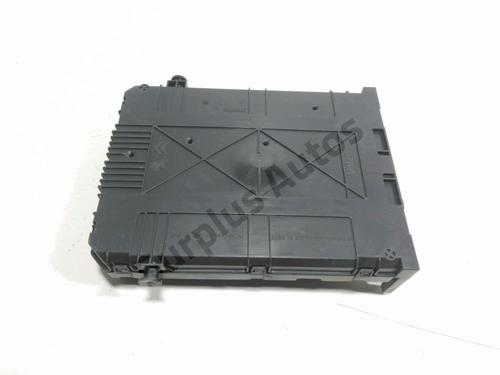 Used Fuse box Fuse box 39259826 39259826