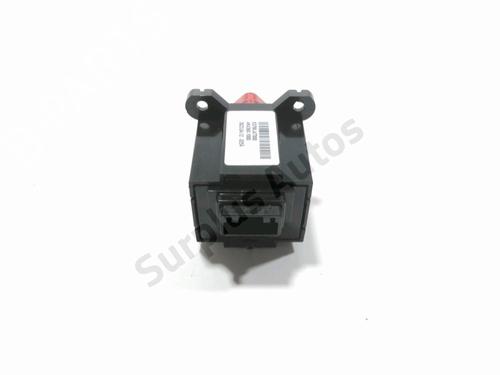 Warning switch KIA NIRO II (SG2) EV | BP38769213I22 - Image 2