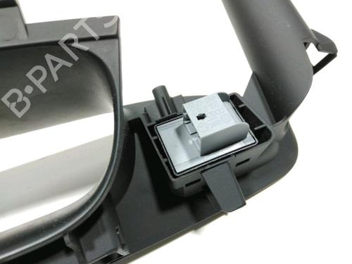 Right front window switch AUDI A4 B8 Avant (8K5) 2.0 TDI | BP37772805I26 - Image 2