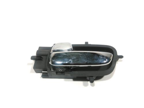 rear-left-interior-door-handle-hyundai-i20-i-pb-pbt-2008-2009-2010-2011-2012-2013-2014-2015-28252762 main image